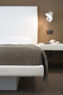 Hotel Meridiana