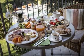 Hotel Meridiana