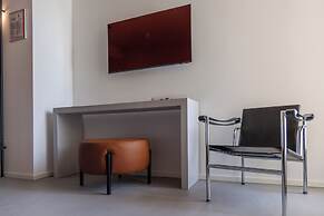Hotel Meridiana