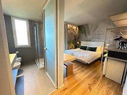 Hotel Meridiana