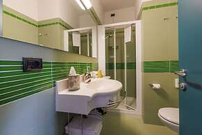 Hotel Meridiana