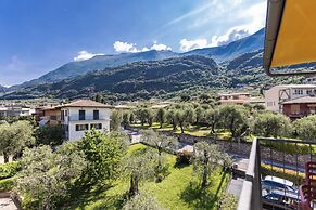 Hotel Meridiana