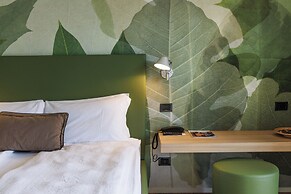 Hotel Meridiana