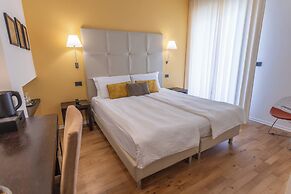 Hotel Meridiana