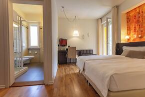Hotel Meridiana