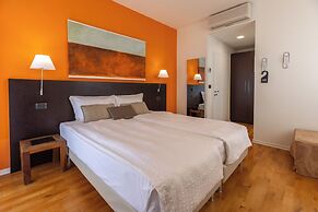 Hotel Meridiana