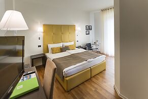 Hotel Meridiana