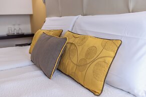Hotel Meridiana