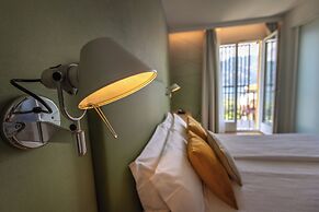 Hotel Meridiana