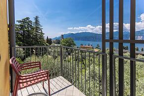 Hotel Meridiana
