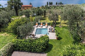 Hotel Meridiana