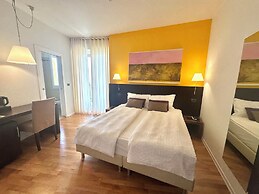 Hotel Meridiana
