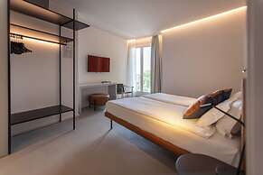 Hotel Meridiana