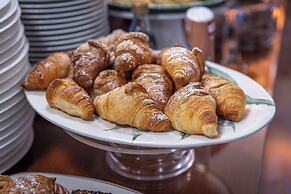 Hotel Meridiana