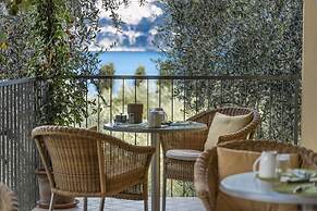 Hotel Meridiana