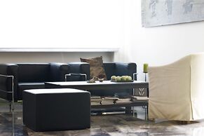 Hotel Meridiana