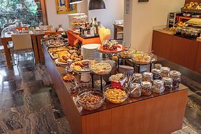 Hotel Meridiana