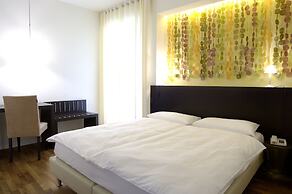 Hotel Meridiana