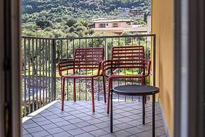 Hotel Meridiana