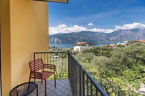 Hotel Meridiana