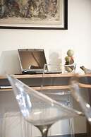 Hotel Meridiana