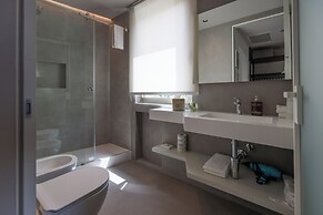 Hotel Meridiana