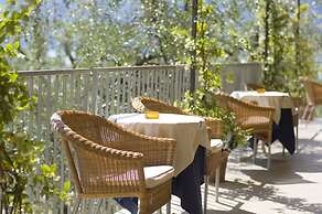 Hotel Meridiana