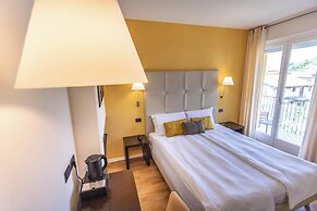 Hotel Meridiana