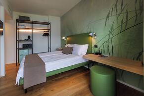 Hotel Meridiana