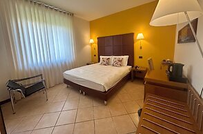 Hotel Meridiana