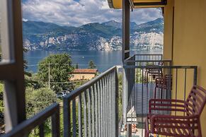 Hotel Meridiana