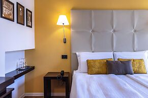 Hotel Meridiana