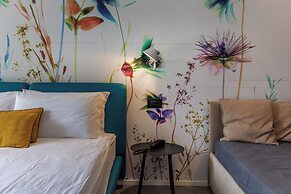 Hotel Meridiana
