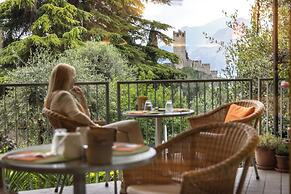 Hotel Meridiana