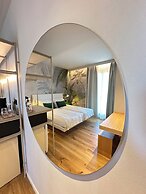 Hotel Meridiana
