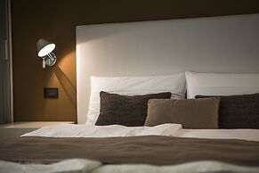 Hotel Meridiana