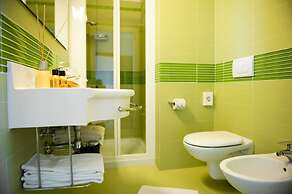 Hotel Meridiana