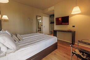 Hotel Meridiana