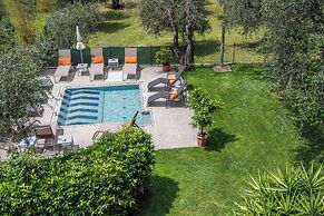 Hotel Meridiana