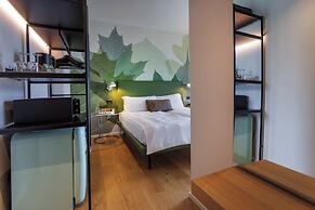 Hotel Meridiana