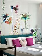 Hotel Meridiana