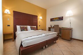 Hotel Meridiana