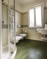 Hotel Meridiana
