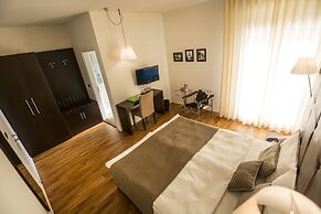 Hotel Meridiana