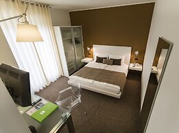 Hotel Meridiana