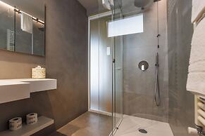 Hotel Meridiana