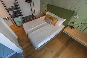 Hotel Meridiana