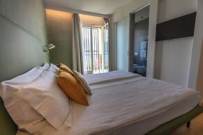 Hotel Meridiana