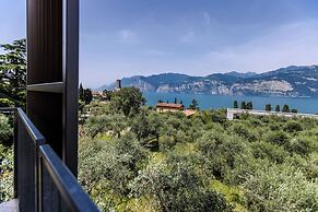 Hotel Meridiana