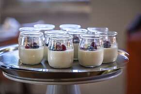 Hotel Meridiana
